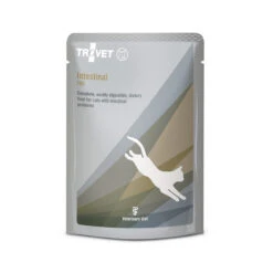 TROVET Intestinal FRD Katze 5 TROVET Intestinal FRD Katze -Spielzeug Pet trovet intestinal frd kat 221769 2000 none