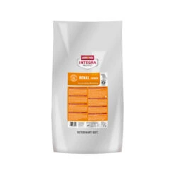 Animonda Integra Protect Nieren Hund 6 Animonda Integra Protect Nieren Hund -Spielzeug Pet tzDPEznV1ygwh9HgwMlSe8u8JNAm1Q metaQW5pbW9uZGEtSW50ZWdyYS1Qcm90ZWN0LVJlbmFsLU5pZXJlbi0xMC1rZy5qcGc