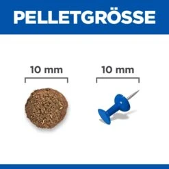 Hill's Science Plan Puppy Perfect Digestion Medium 14 Hill's Science Plan Puppy Perfect Digestion Medium -Spielzeug Pet ugIH1ONqZ0Ex9mf0hiQeSi2UNegv64 metaNTI3NDIwNTMyNjRfNl9ERV81MDAuSlBH