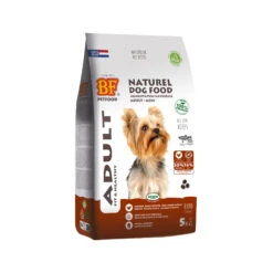 Biofood Adult Mini Hundefutter -Spielzeug Pet vWHOhu6uBbp6DLrgMaszmMaln79jZh metaQmlvZm9vZC1BZHVsdC1NaW5pLS0tNS1rZy5qcGc