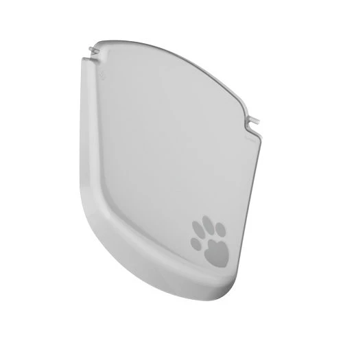 PeeWee EcoDome - Katzentoilette 1 PeeWee EcoDome - Katzentoilette