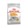 Royal Canin Mini Coat Care Hundefutter