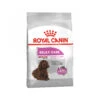 Royal Canin Medium Relax Care Hundefutter