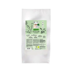 VegDog Green Crunch Hundefutter -Spielzeug Pet vegdog green crunch hondenvoer 197918 1500 none