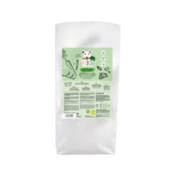 VegDog Green Crunch Hundefutter -Spielzeug Pet vegdog green crunch hondenvoer 197921 1000 none