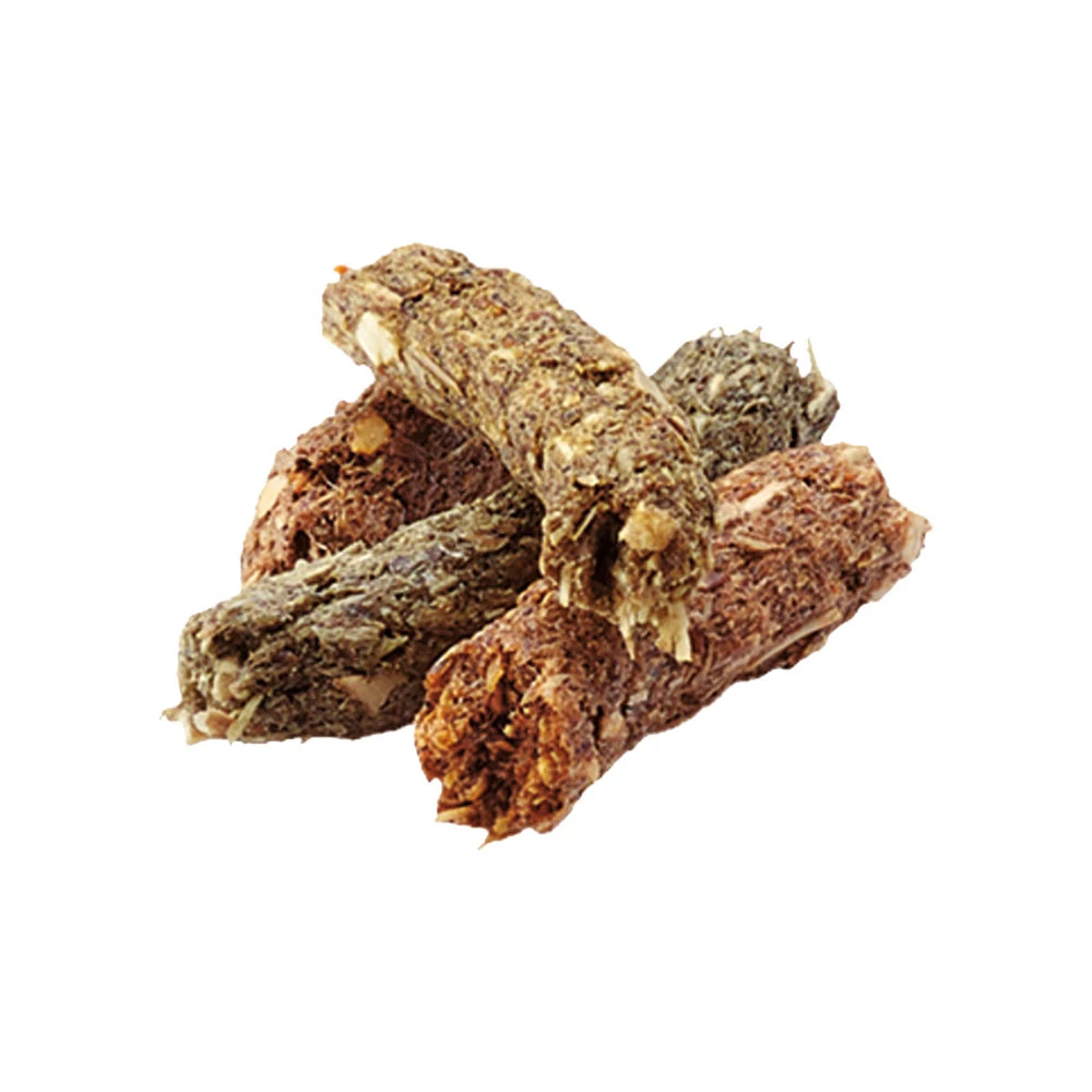 Versele-Laga Complete Cuni Junior 2 Versele-Laga Complete Cuni Junior – Bild 2