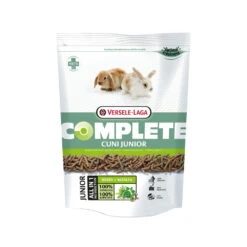 Versele-Laga Complete Cuni Junior 8 Versele-Laga Complete Cuni Junior -Spielzeug Pet versele laga complete cuni junior 168048 1000 none 1