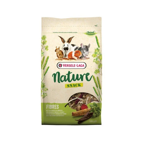 Versele-Laga Nature Snack Fibres 5 Versele-Laga Nature Snack Fibres – Bild 5