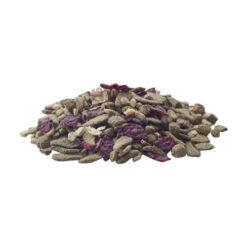 Versele-Laga Nature Snack Fibres 7 Versele-Laga Nature Snack Fibres -Spielzeug Pet versele laga nature snack fibres 121573 0500 none