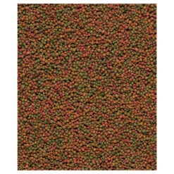 Versele-Laga Nutribird C19 Aufzuchtfutter -Spielzeug Pet versele laga nutribird c19 kweek 136573 1000 none