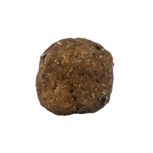 Versele-Laga Opti Life Kitten 6 Versele-Laga Opti Life Kitten – Bild 6