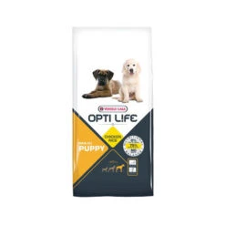 Versele-Laga Opti Life Puppy Hundefutter -Spielzeug Pet versele laga opti life puppy 108691 0500 none