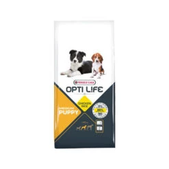 Versele-Laga Opti Life Puppy Hundefutter -Spielzeug Pet versele laga opti life puppy 108694 0500 none