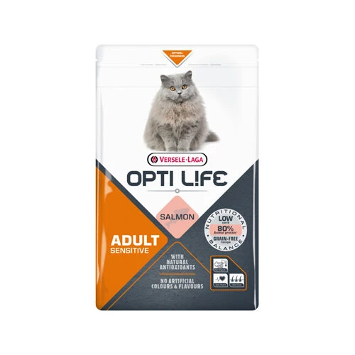 Versele-Laga Opti Life Sensitive 5 Versele-Laga Opti Life Sensitive – Bild 5