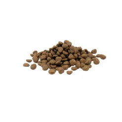 Versele-Laga Opti Life Sensitive 7 Versele-Laga Opti Life Sensitive -Spielzeug Pet versele laga opti life sensitive 199883 0500 none