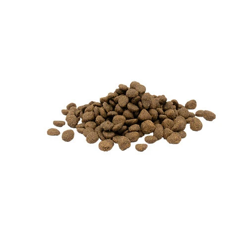 Versele-Laga Opti Life Sensitive 3 Versele-Laga Opti Life Sensitive – Bild 3