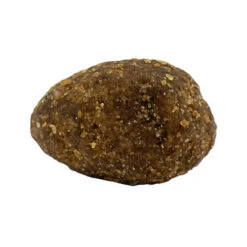 Versele-Laga Opti Life Sensitive 8 Versele-Laga Opti Life Sensitive -Spielzeug Pet versele laga opti life sensitive 199886 0500 none