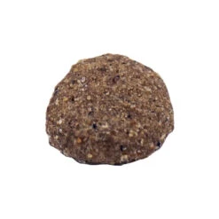 Versele-Laga Opti Life Sterilised/Light -Spielzeug Pet versele laga opti life sterilisedlight 199898 0500 none