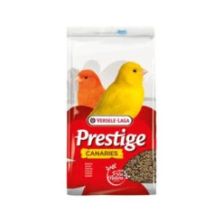 Versele-Laga Prestige Vogelfutter Für Kanarienvögel 7 Versele-Laga Prestige Vogelfutter Für Kanarienvögel -Spielzeug Pet versele laga prestige kanarie zangzaad 108667 0500 none