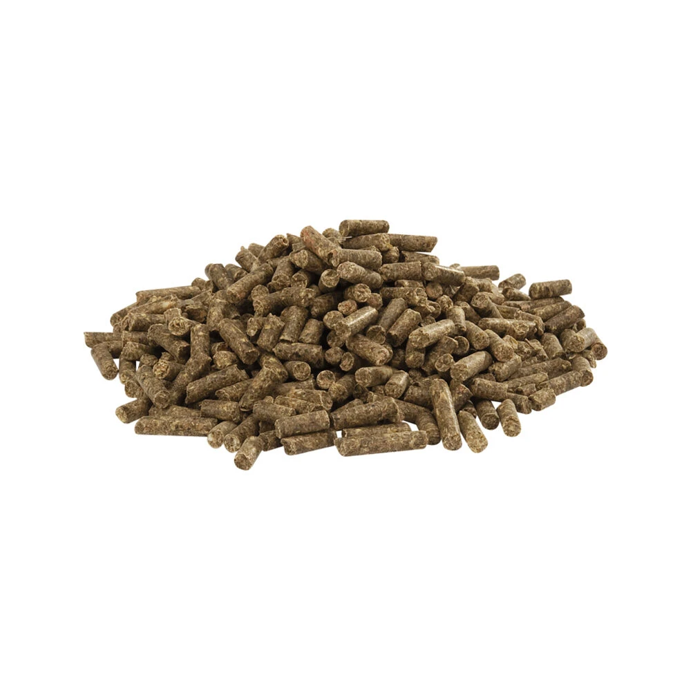 Versele-Laga Country's Best Cuni Fit Plus 2 Versele-Laga Country's Best Cuni Fit Plus – Bild 2