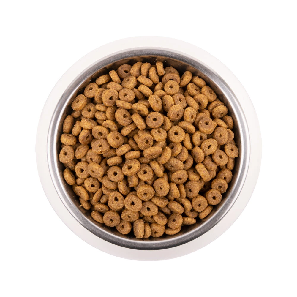 Vetality Adult - Katzenfutter 5 Vetality Adult - Katzenfutter – Bild 5