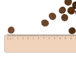 Vetality Gastrointestinal Low Fat- Hundefutter -Spielzeug Pet vetality gastrointestinal low fat hondenvoer 182350 2000 none