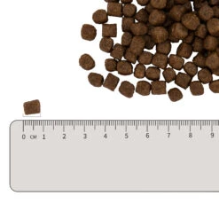 Vetality Hypoallergenic - Katzenfutter 14 Vetality Hypoallergenic - Katzenfutter -Spielzeug Pet vetality hypoallergenic kattenvoer 182344 2000 none