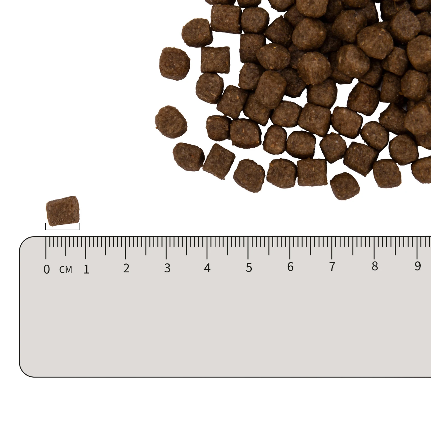 Vetality Hypoallergenic - Katzenfutter 7 Vetality Hypoallergenic - Katzenfutter – Bild 7