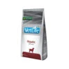 Farmina VetLife Hepatic - Hundefutter