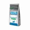 Farmina VetLife Hypoallergenic Ei Und Reis - Hundefutter