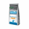 Farmina VetLife Hypoallergenic Fisch Und Kartoffel - Hundefutter