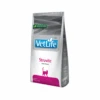 Farmina VetLife Struvit - Katzenfutter