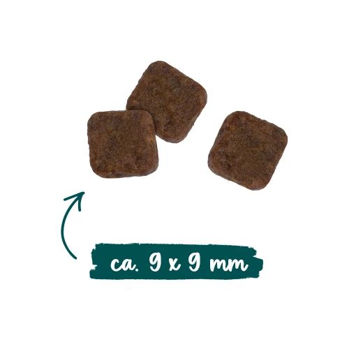 Sanabelle Outdoor 2 Sanabelle Outdoor – Bild 2