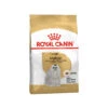 Royal Canin Maltese Adult - Hundefutter