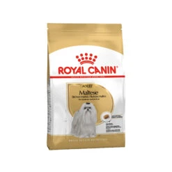 Royal Canin Maltese Adult - Hundefutter
