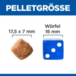 Hill's Science Plan Mature/Adult Active Longevity Large Breed Hundefutter -Spielzeug Pet wM1SzETqavSvhRm3E0hXJZbV0Xv07h metaTWF0dXJlLUFkdWx0LUxhcmdlLUhvbmQtS2lwLTMtREUuSlBH