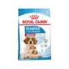 Royal Canin Medium Starter Mother & Babydog - Hundefutter