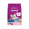 Whiskas Adult Katzenfutter