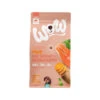WOW! Hundefutter Mini Adult Hundefutter