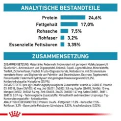Royal Canin Anallergenic Katzenfutter 14 Royal Canin Anallergenic Katzenfutter -Spielzeug Pet wt88ucg6idNgz6vkaANVn2HP1TqypS metaUkNfVmV0X0FuYWxsZXJnZW5pY19GZWxpbmVfNl9ERS5qcGc