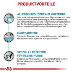 Royal Canin Anallergenic Kleiner Hund -Spielzeug Pet xFSXfoViRKwgdGD2J0yVHMTa6Bkw8t metaUkNfVmV0X0FuYWxsZXJnZW5pY19TbWFsbF8zX0RFLmpwZw