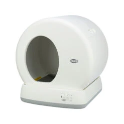 Trixie Selbstreinigende Katzentoilette -Spielzeug Pet xXdQY8ar7Su8UfjvsAZC2GJUnqEB3e metaNDAwNDAtMi5qcGc