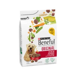 Purina Beneful Original