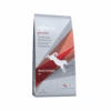 TROVET Renal & Oxalate RID Hundefutter