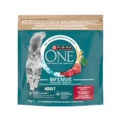 Purina ONE Adult 10 Purina ONE Adult -Spielzeug Pet y5RDzEoPT5yh5HKrAXLSepxeYyAS3w metaUHVyaW5hLU9ORS1BZHVsdC1SdW5kLTEsNS1rZzIuanBn