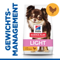 Hill's Science Plan Adult Light Small & Mini Hundefutter -Spielzeug Pet ycaJx6q2o6b37xHETMW9JySybYh81U metaQWR1bHQtTGlnaHQtU21hbGwtTWluaS1Ib25kLUtpcC0xLURFLkpQRw