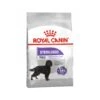 Royal Canin Maxi Sterilised Hundefutter