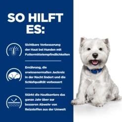 Hill's Derm Complete Mini - Prescription Diet -Spielzeug Pet z4sGbq6Pxr8zUzpiqtkHk2yzkzfc9L metaNTI3NDIwMzg3OTdfM19ERS5qcGc