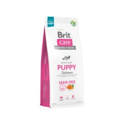Brit Care Ohne Getreide - Welpen -Spielzeug Pet zcKAo4qiFidFX6eznHQQVBeOVJBbws metaUHVwcHktWmFsbS0xMi1rZy5qcGc