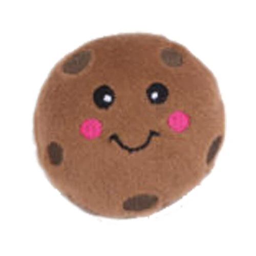 ZippyPaws Zippy Burrow - Milch Und Kekse 1 ZippyPaws Zippy Burrow - Milch Und Kekse